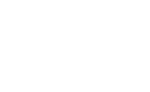 L & S Diplomatic  Company LTD